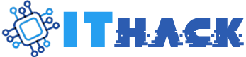 Ithack 
