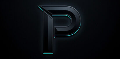 PRIME TWEAKS